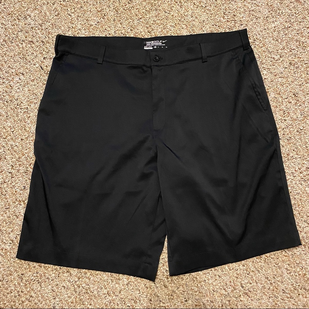 Men’s Nike Golf Shorts